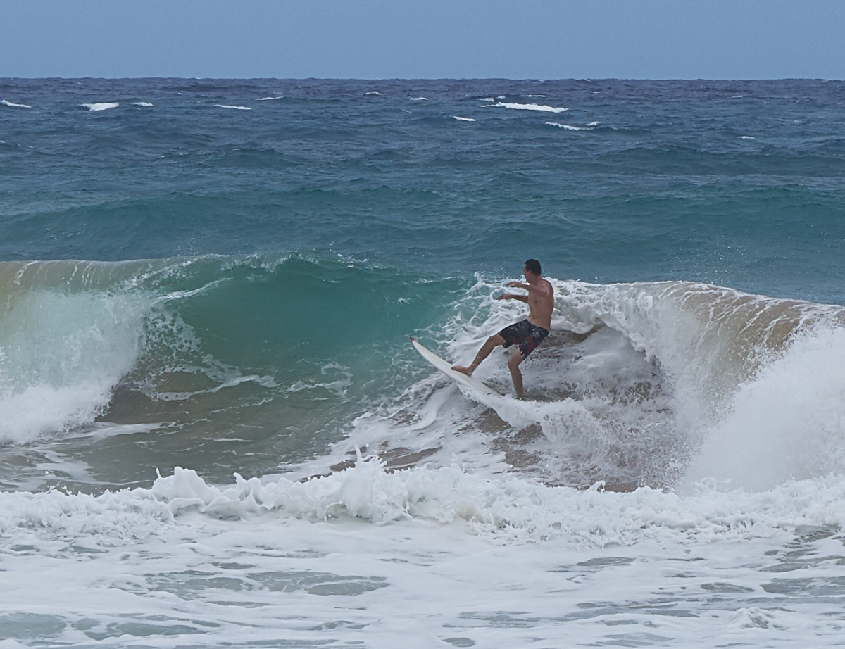 Part 5 Anahola and Wailua 2016051819